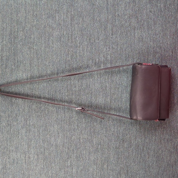 Worthington Crossbody Wallet Bag - Picture 2 of 16